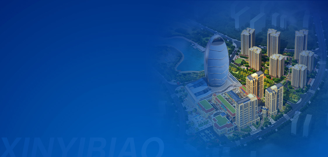 案例中心-CA88官网环境艺术设计｜环境艺术公司｜艺术性建筑设计｜特色地标设计｜景区提档升级公司｜特色地标设计|景区|P形象设计|网红打卡设计|特色街区设计|